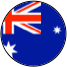 IC-Flag-Australia