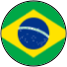 IC-Flag-Brasil