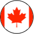IC-Flag-Canada