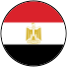 IC-Flag-Egypt