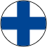 IC-Flag-Finland