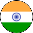 IC-Flag-India