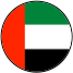 ic-flag-emirates