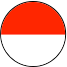 ic-flag-indonesia
