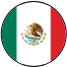 ic-flag-mexico