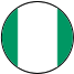 ic-flag-nigeria