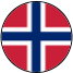ic-flag-norway