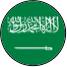 ic-flag-saudiarabia
