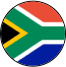 ic-flag-southafrica