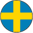 ic-flag-sweden