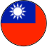 ic-flag-taiwan