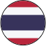 ic-flag-thailand