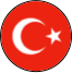 ic-flag-turkey