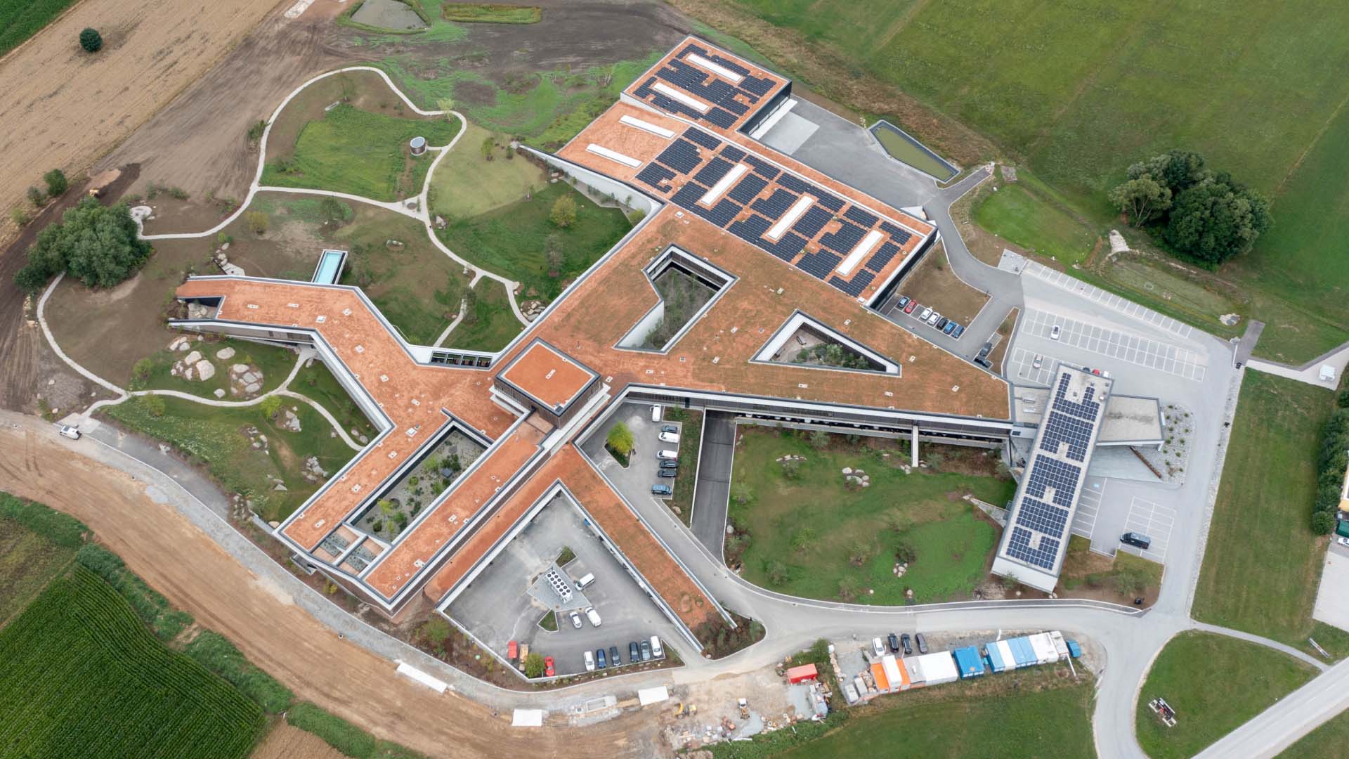 PH-Campus-aerial-view-072023