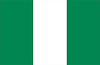 Nigeria