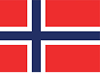 Norway