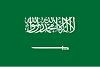 Saudi Arabia