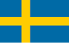 Sweden