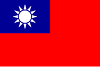 Taiwan
