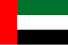 UAE